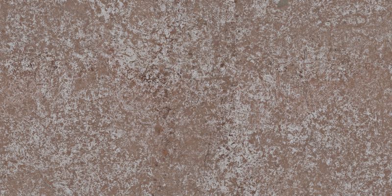 Stained Concrete Service