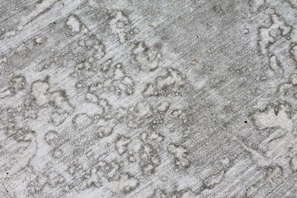 Cost of Concrete Acid Staining in Camarillo