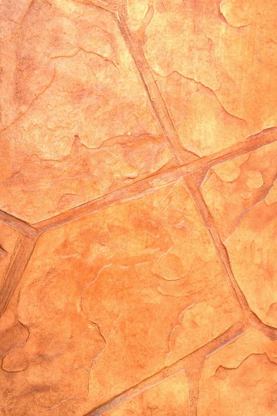 Cost of Stamped Concrete Construction in Camarillo