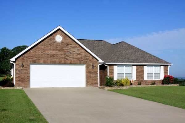 Cost of Driveway Overlay Service in Camarillo