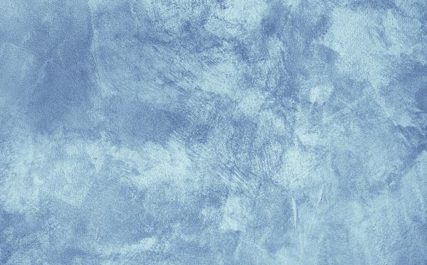 Cost of Colored Paving in Camarillo