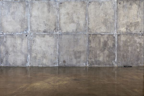 Cost of Concrete Coloring Service in Camarillo