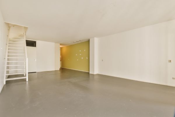 Cost of Basement Floor Tinting in Camarillo