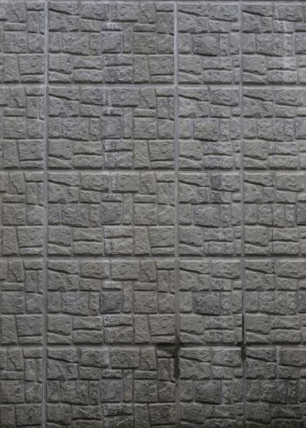 Cost of Stamped Wall Construction in Camarillo