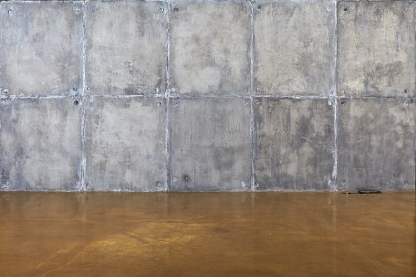 Cost of Acid Wash Finishing Service in Camarillo