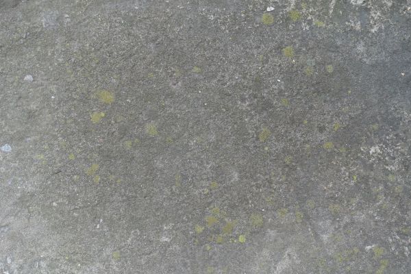 Cost of Slab Staining Service in Camarillo